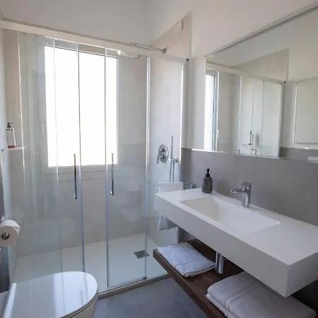 Fior Di Magnolia 3*