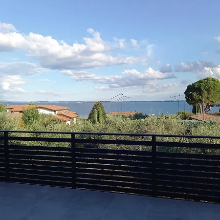 Fior Di Magnolia 3*